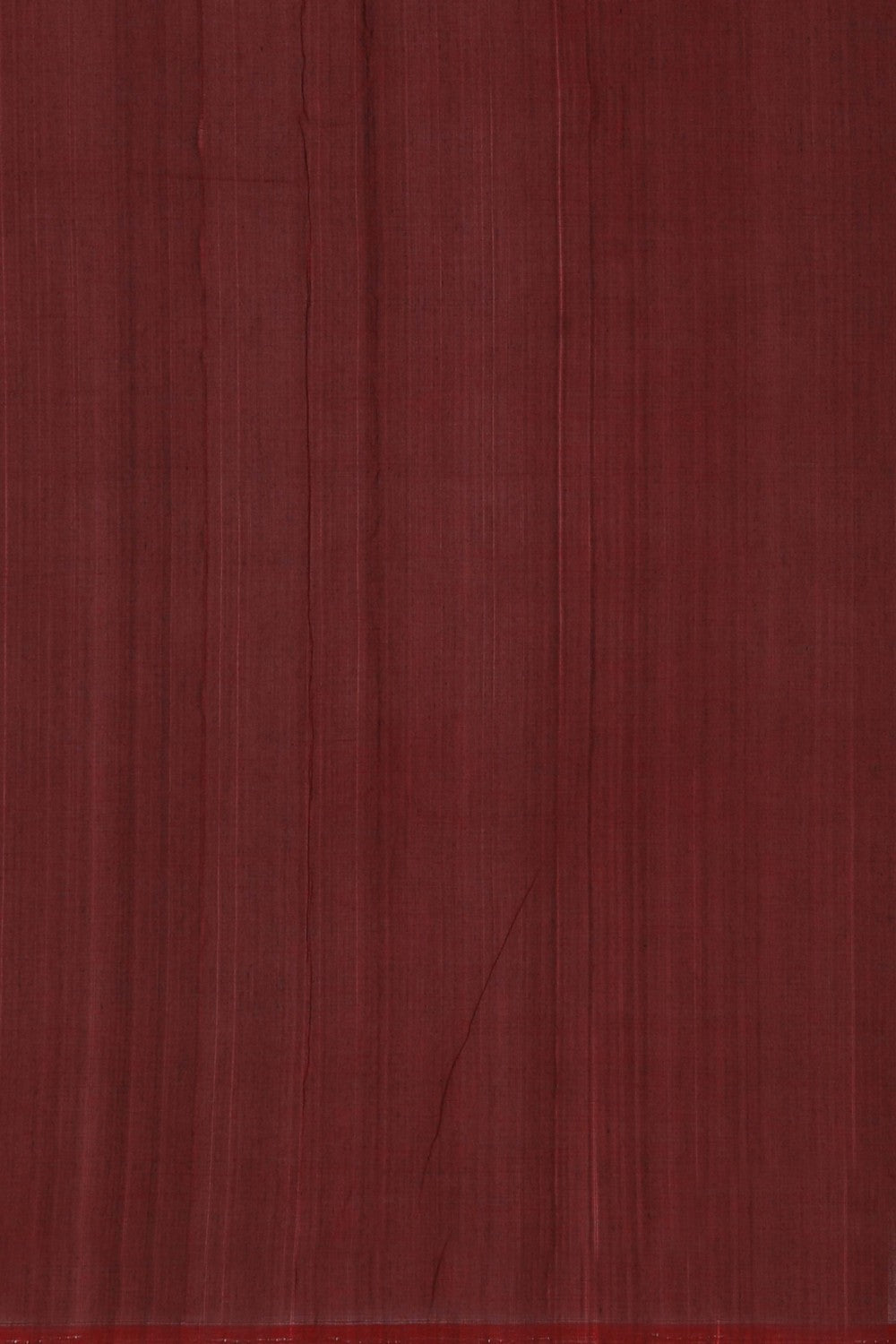 Image of Pochampally Ikat Grey Saree